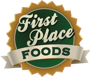First Place Foods